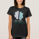 Search for keep talking im diagnosing you Psychologist