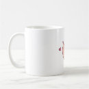 Search for cute snail mugs Slow