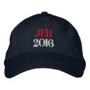 Search for jeb Bush 2016