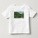 Search for mohawk indian tshirts Trail
