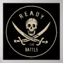Search for captain jack posters Sword