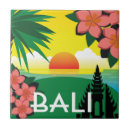 Search for bali tiles Tropical