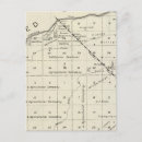 Recherche de madera cartes postales Enquête