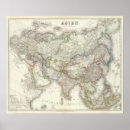 Recherche de asien posters L'asie