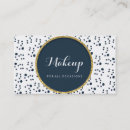 Recherche de occasion cartes visite Épouser