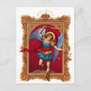 Search for defend postcards Religious
