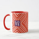Recherche de vday tasses Amour