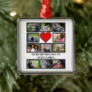 Search for funny couple ornaments Wife