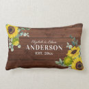 Search for bride pillows Watercolor