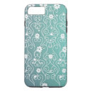 Search for white swirls iphone cases Flowers
