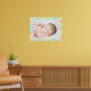 Search for dottie posters Pattern