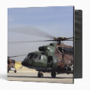 Search for propeller binders Stationary