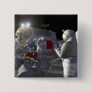 Search for crew square buttons Lunar