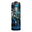 Search for opera travel mugs Teen drama
