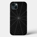 Recherche de horreur iphone coques Foncé