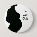 Recherche de femme enceinte badges Grossesse