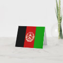 Recherche de afghan vœux cartes Drapeau de l'afghanistan