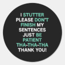 Search for cool quote stickers Culture
