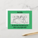 Recherche de expressionisme cartes postales Toute personne