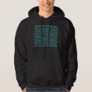 Search for peta hoodies Funny