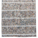 Search for pebble shower curtains Grey