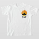 Recherche de family kids tshirts Vacances