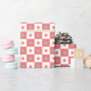 Search for girlfriend wrapping paper Cute