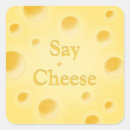 Search for catering business stickers Caterer