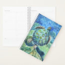 Search for sea turtle office supplies Blue