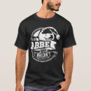 Recherche de noel vêtements Nom