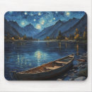 Search for star fish electronics Boat