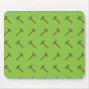 Recherche de marteaux tapis souris Construction