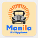 Search for manila stickers Philippines