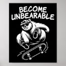Search for skate deck art Skater