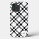 Search for signature iphone cases Minimalist
