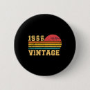 Recherche de rétro noël badges Amusant
