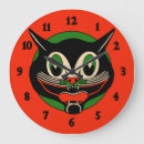 Search for deco halloween art Cat