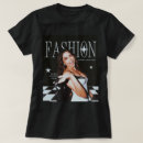 Search for fashion tshirts Summer