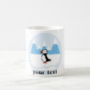 Search for iceland mugs Puffins