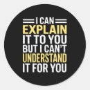 Search for smart stickers Fashion