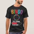 Search for bingo gifts Yell