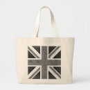 Recherche de royaume uni sacs Vintage