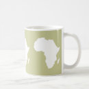 Search for serengeti mugs Africa
