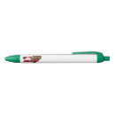 Search for owl pens Birds