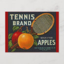 Search for crate postcards Retro