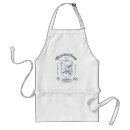 Search for wisdom aprons Harry potter