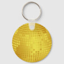 Recherche de boules disco porteclés Brillant