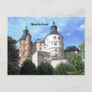 Recherche de franche cartes postales Paysage