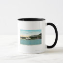 Search for knox mugs View