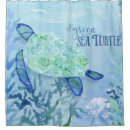 Recherche de aqua bathroom accessories Family